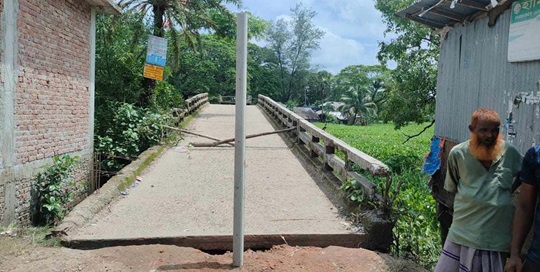 image-here